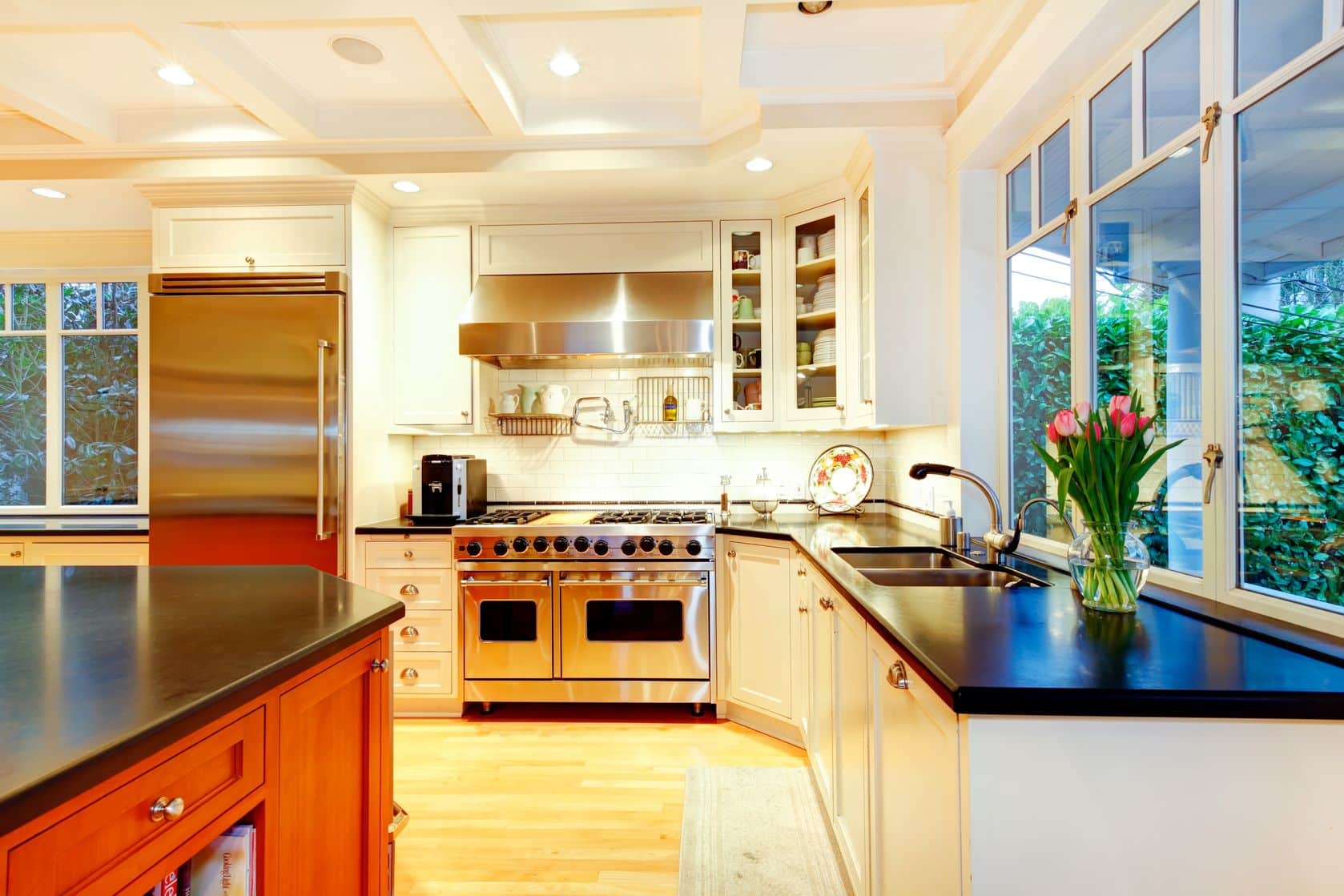 מטבח יוקרה דגם הנסיכה יסמין הבלעדי KitchenPT.com מטבח יוקרה דגם הנסיכה יסמין הבלעדי